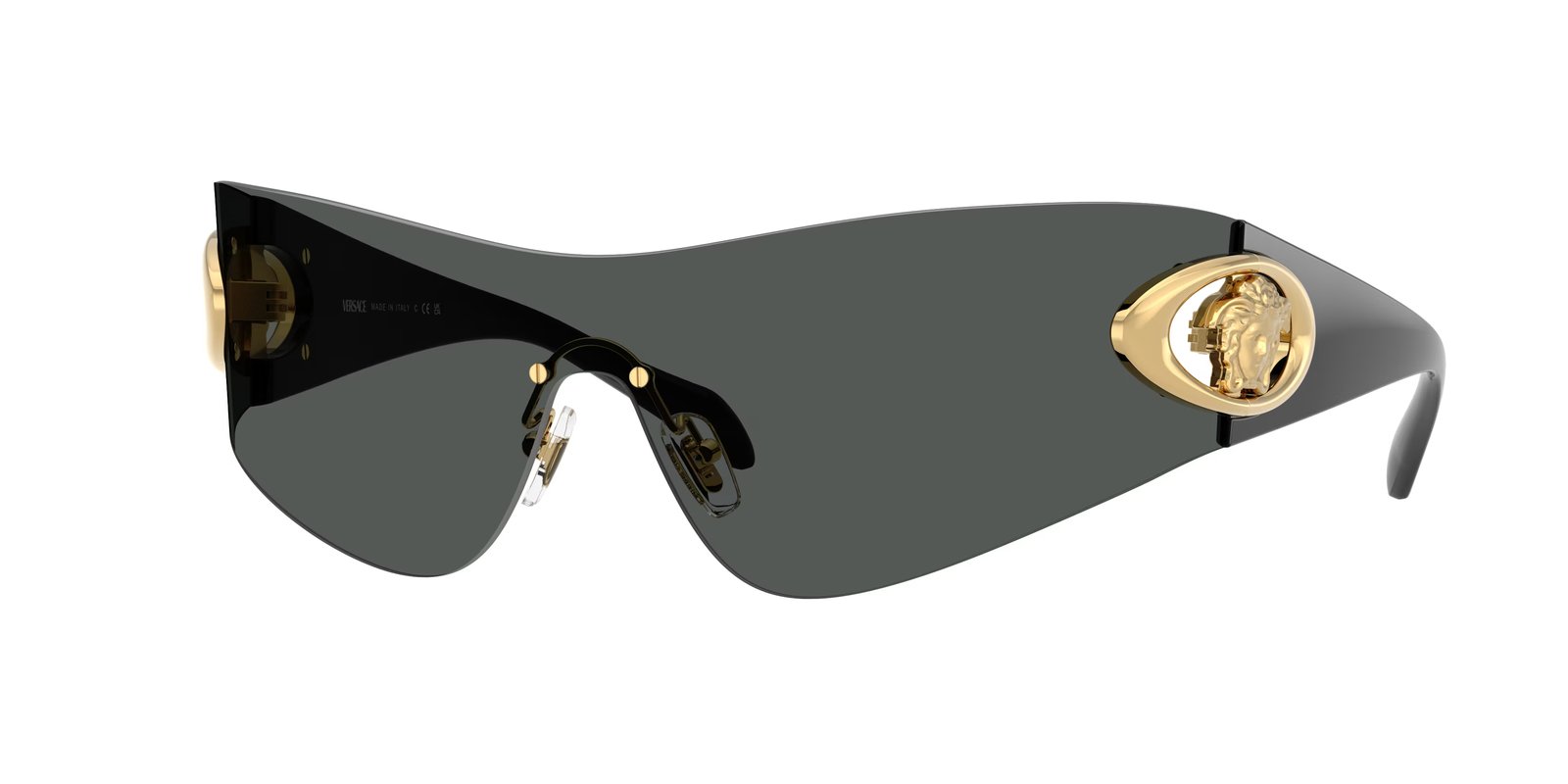 Versace VE2280 Sunglasses