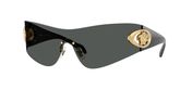 Versace VE2280 Sunglasses