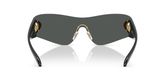 Versace VE2280 Sunglasses