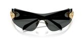 Versace VE2280 Sunglasses