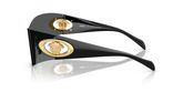 Versace VE2280 Sunglasses