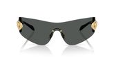 Versace VE2280 Sunglasses
