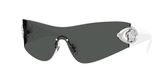 Versace VE2280 Sunglasses