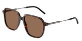 Moncler ME6010 CYLIN Sunglasses