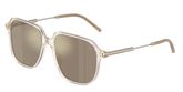 Moncler ME6010 CYLIN Sunglasses