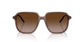 Moncler ME6010 CYLIN Sunglasses