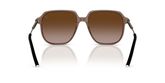 Moncler ME6010 CYLIN Sunglasses