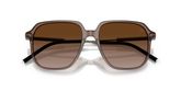 Moncler ME6010 CYLIN Sunglasses