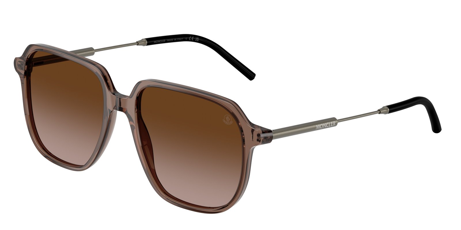 Moncler ME6010 CYLIN Sunglasses