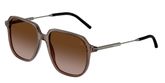 Moncler ME6010 CYLIN Sunglasses