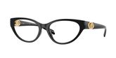 Versace VE3372U Eyeglasses
