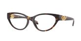 Versace VE3372U Eyeglasses