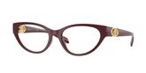 Versace VE3372U Eyeglasses