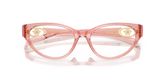 Versace VE3372U Eyeglasses