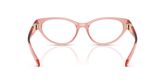 Versace VE3372U Eyeglasses