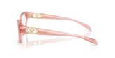 Versace VE3372U Eyeglasses