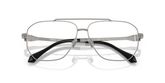 Versace VE1307 Eyeglasses