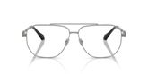 Versace VE1307 Eyeglasses