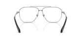 Versace VE1307 Eyeglasses