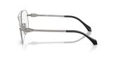 Versace VE1307 Eyeglasses