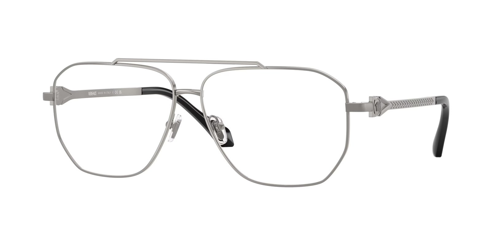 Versace VE1307 Eyeglasses