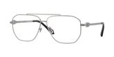 Versace VE1307 Eyeglasses