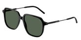Moncler ME6010F CYLIN Sunglasses