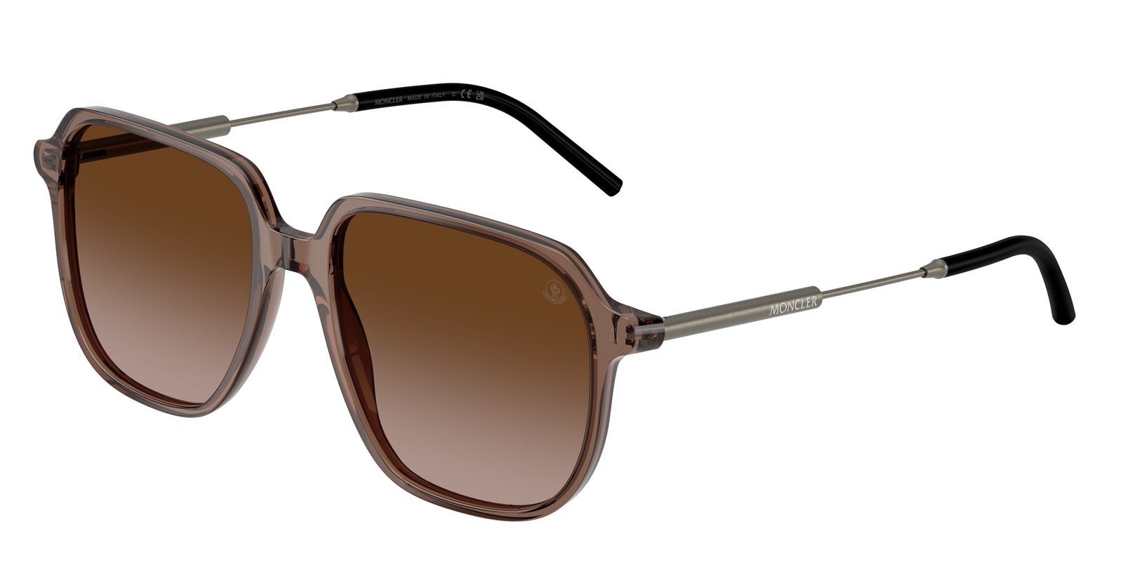 Moncler ME6010F CYLIN Sunglasses