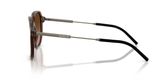 Moncler ME6010F CYLIN Sunglasses
