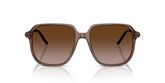 Moncler ME6010F CYLIN Sunglasses