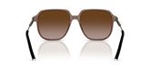 Moncler ME6010F CYLIN Sunglasses
