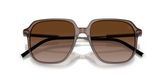Moncler ME6010F CYLIN Sunglasses