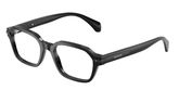 Moncler ME2015 Eyeglasses