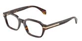 Moncler ME2015 Eyeglasses