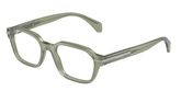 Moncler ME2015 Eyeglasses