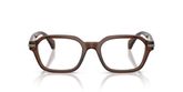 Moncler ME2015 Eyeglasses