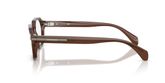 Moncler ME2015 Eyeglasses