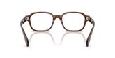 Moncler ME2015 Eyeglasses