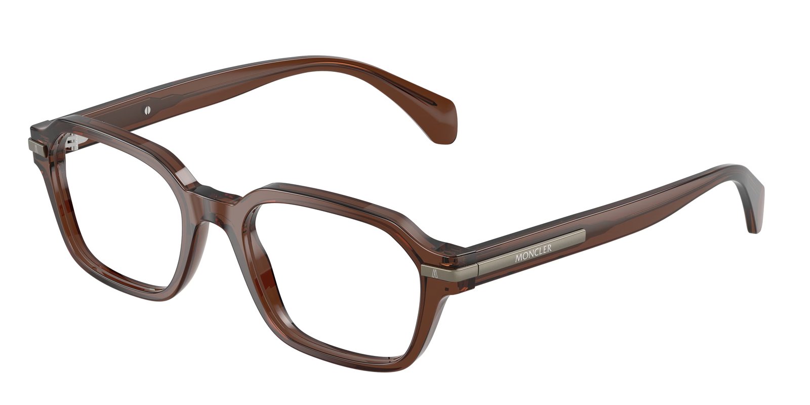 Moncler ME2015 Eyeglasses