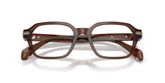 Moncler ME2015 Eyeglasses