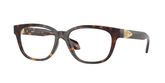 Versace VE3376U Eyeglasses
