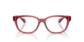 Versace VE3376U Eyeglasses