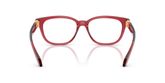 Versace VE3376U Eyeglasses