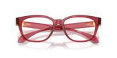 Versace VE3376U Eyeglasses