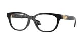 Versace VE3376U Eyeglasses