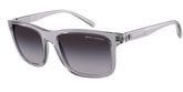 Armani Exchange AX4145SF Sunglasses