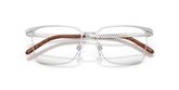 Ralph Lauren RL5133 Eyeglasses