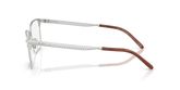 Ralph Lauren RL5133 Eyeglasses