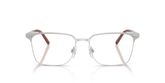 Ralph Lauren RL5133 Eyeglasses