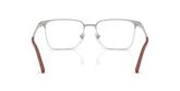 Ralph Lauren RL5133 Eyeglasses
